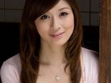 美麗熟女 葉菜さん（33歳）