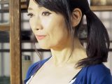 美麗熟女 ゆう子さん（53歳）