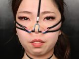 顔面遊戯12 美森あきら