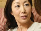 美麗熟女 静乃さん（44歳）