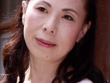 美麗熟女 多喜子さん（58歳）