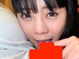 美女が唾液まみれで包茎の中をぐちゅぐちゅ！こんな幸せなフェラチオはありません！