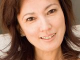 美麗熟女 ほたるさん（52歳）