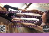 今日で捨てる履きまくったボロボロニーハイブーツで蒸れたクッサイ足のニオイをしつこく言葉責めしながら嗅がせてくる素人美脚ムレムレ足臭ギャル