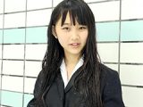 着衣水泳部への体験入部（3）